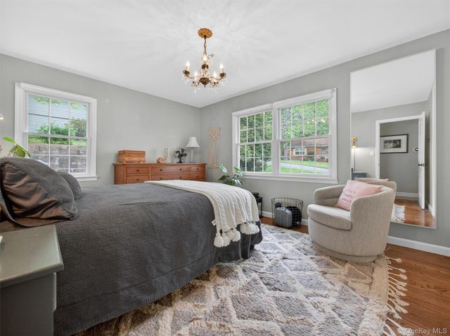 29 Christine Lane, Tappan, NY 10983