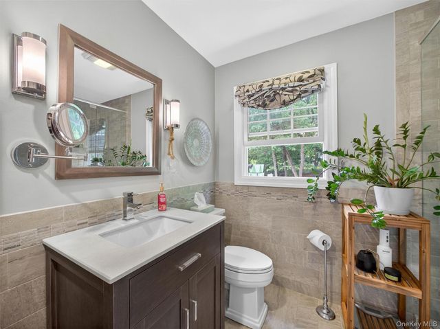 29 Christine Lane, Tappan, NY 10983