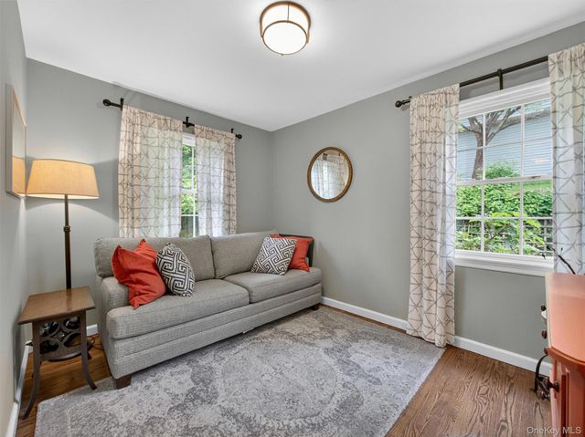 29 Christine Lane, Tappan, NY 10983
