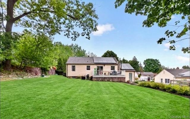 29 Christine Lane, Tappan, NY 10983