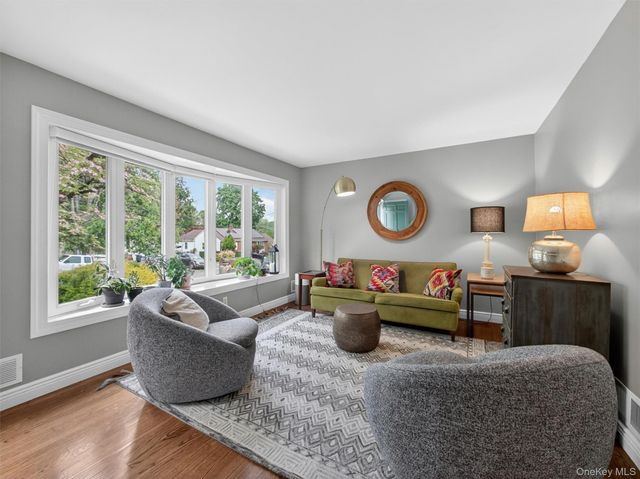 29 Christine Lane, Tappan, NY 10983