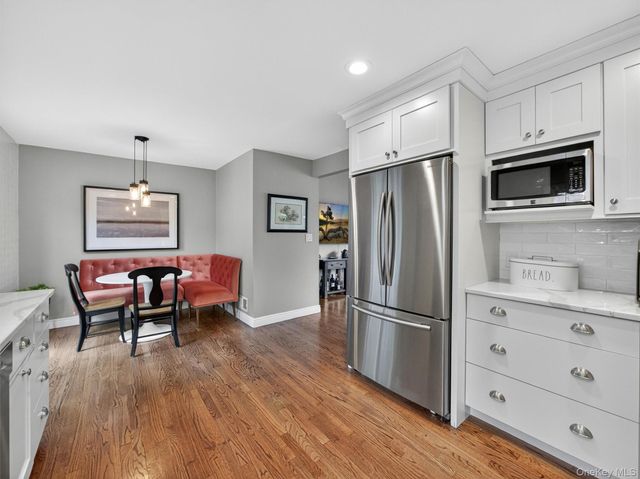 29 Christine Lane, Tappan, NY 10983