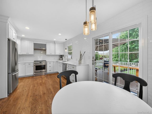 29 Christine Lane, Tappan, NY 10983