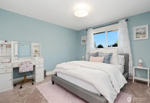 19828 SE 8th Street, Sammamish, WA 98074