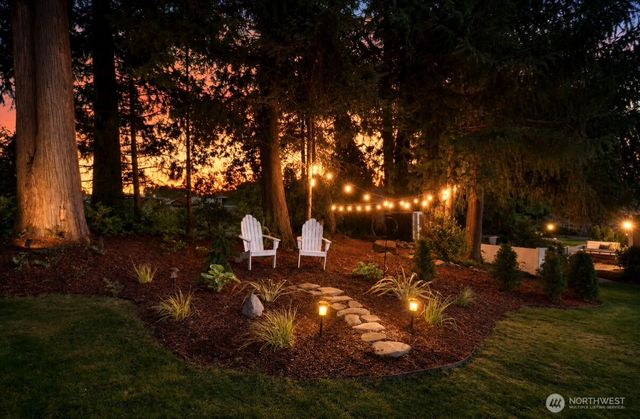 19828 SE 8th Street, Sammamish, WA 98074