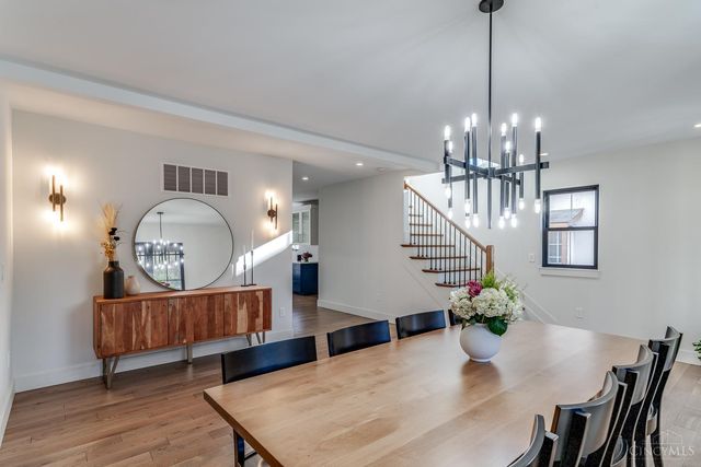 7156 Maple Avenue, Madeira, OH 45243