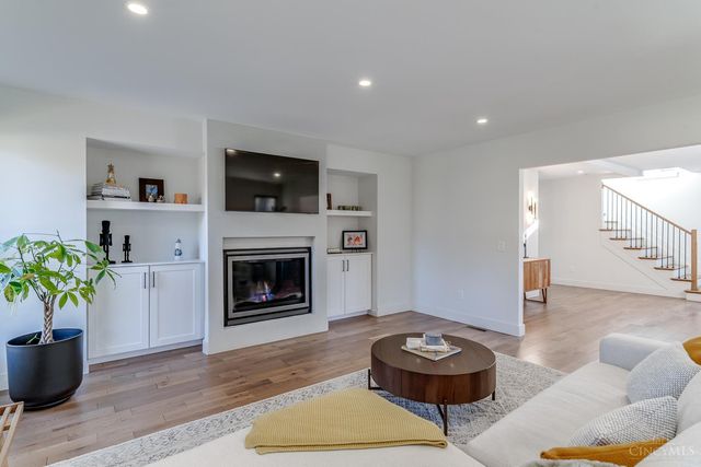 7156 Maple Avenue, Madeira, OH 45243