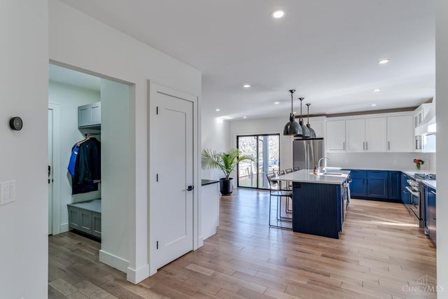 7156 Maple Avenue, Madeira, OH 45243