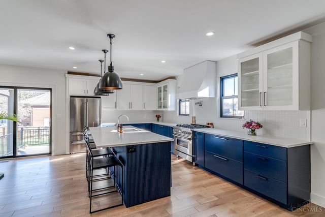 7156 Maple Avenue, Madeira, OH 45243