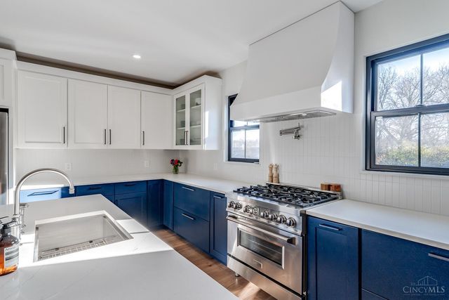 7156 Maple Avenue, Madeira, OH 45243