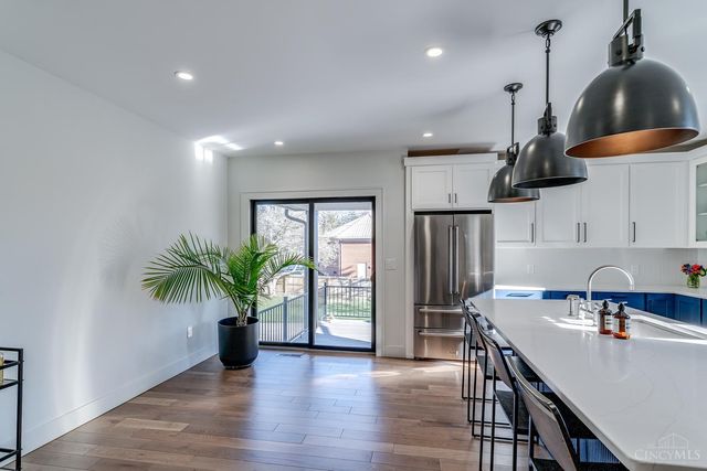 7156 Maple Avenue, Madeira, OH 45243