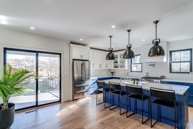 7156 Maple Avenue, Madeira, OH 45243