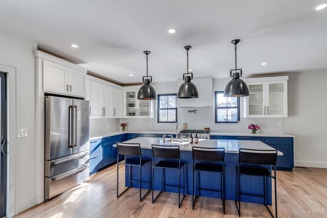 7156 Maple Avenue, Madeira, OH 45243