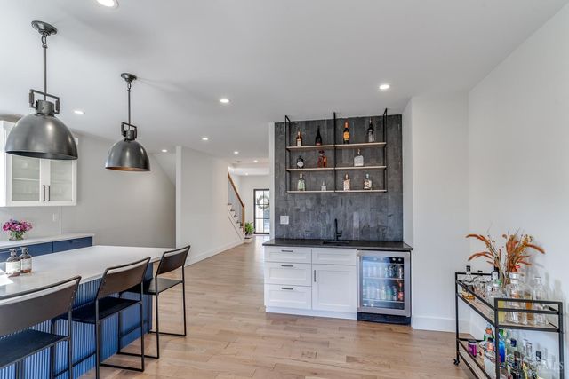 7156 Maple Avenue, Madeira, OH 45243