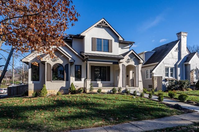 7156 Maple Avenue, Madeira, OH 45243