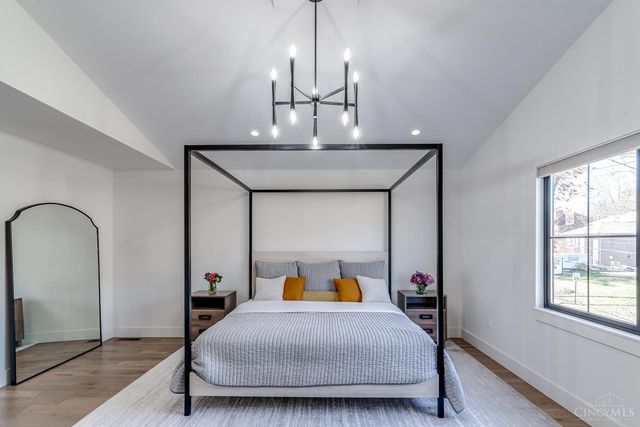 7156 Maple Avenue, Madeira, OH 45243