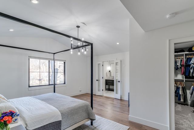 7156 Maple Avenue, Madeira, OH 45243