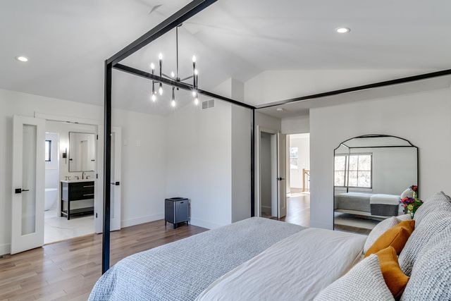 7156 Maple Avenue, Madeira, OH 45243