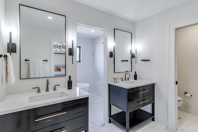 7156 Maple Avenue, Madeira, OH 45243