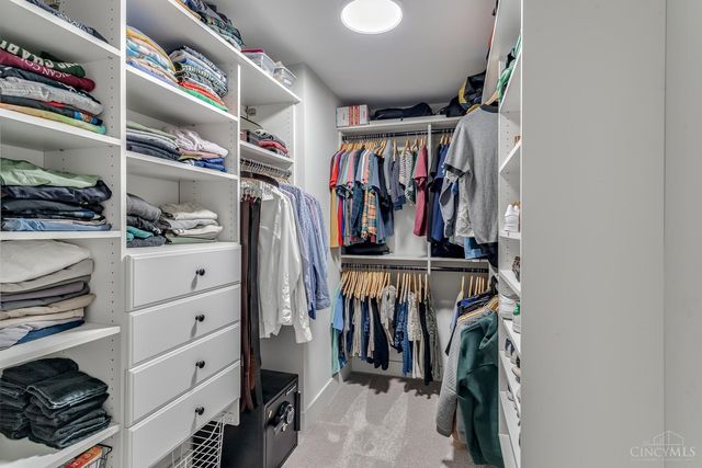 7156 Maple Avenue, Madeira, OH 45243