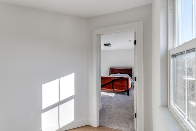 7156 Maple Avenue, Madeira, OH 45243