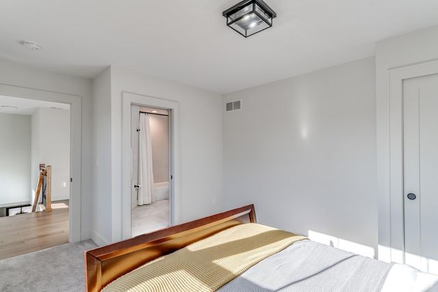 7156 Maple Avenue, Madeira, OH 45243