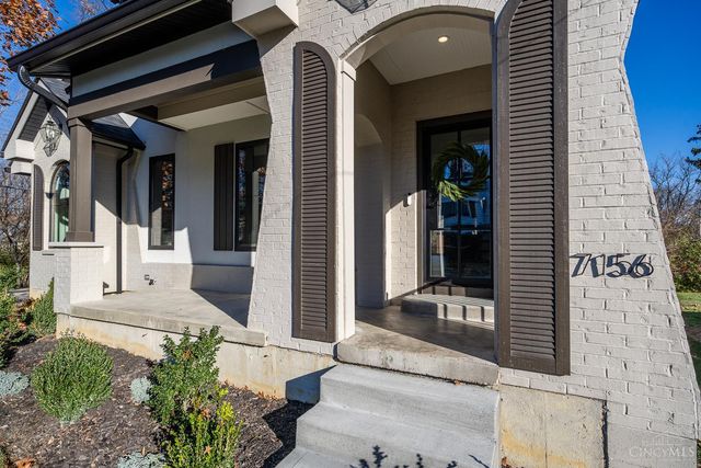 7156 Maple Avenue, Madeira, OH 45243