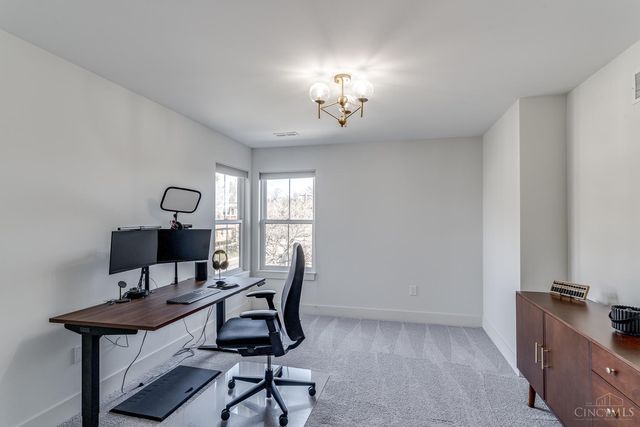 7156 Maple Avenue, Madeira, OH 45243