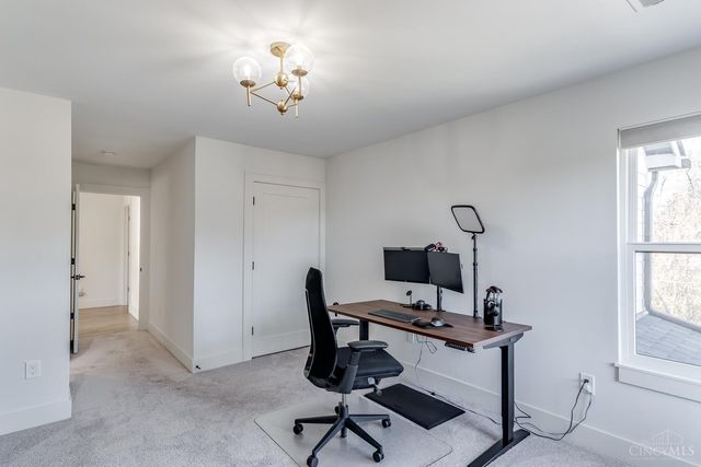 7156 Maple Avenue, Madeira, OH 45243