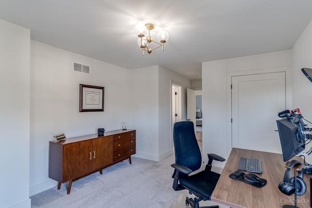 7156 Maple Avenue, Madeira, OH 45243