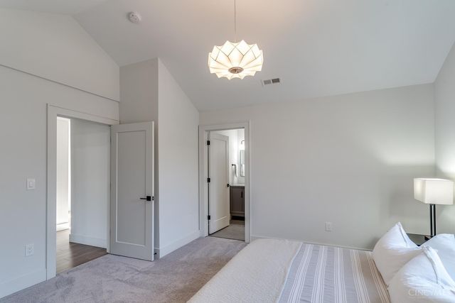 7156 Maple Avenue, Madeira, OH 45243