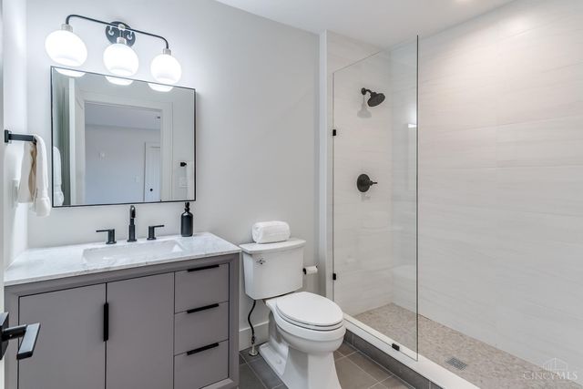 7156 Maple Avenue, Madeira, OH 45243