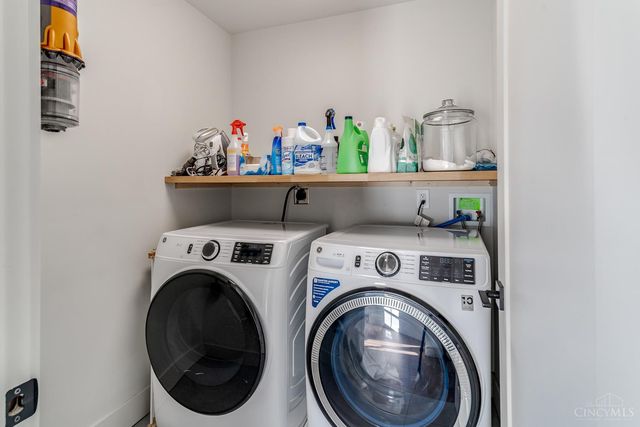 7156 Maple Avenue, Madeira, OH 45243