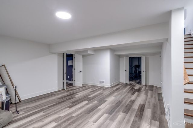 7156 Maple Avenue, Madeira, OH 45243