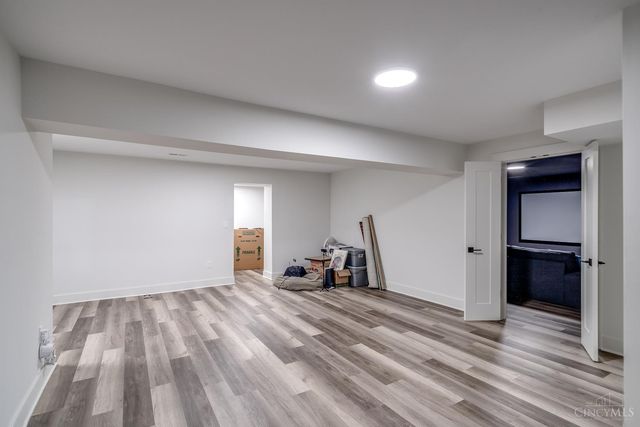 7156 Maple Avenue, Madeira, OH 45243