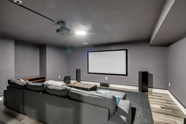 7156 Maple Avenue, Madeira, OH 45243