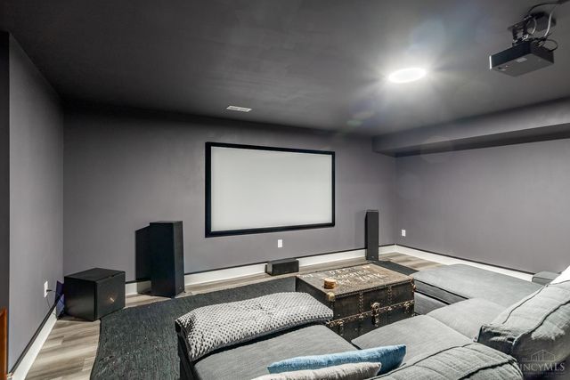 7156 Maple Avenue, Madeira, OH 45243