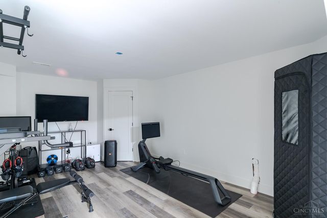 7156 Maple Avenue, Madeira, OH 45243