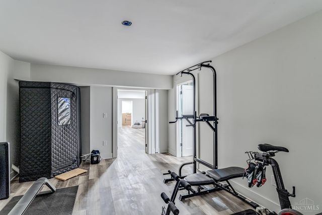 7156 Maple Avenue, Madeira, OH 45243