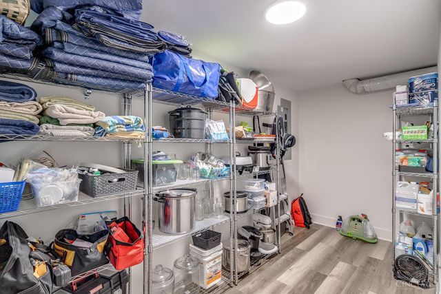 7156 Maple Avenue, Madeira, OH 45243