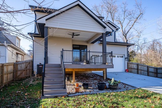 7156 Maple Avenue, Madeira, OH 45243