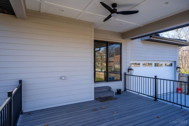 7156 Maple Avenue, Madeira, OH 45243