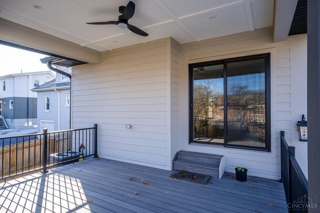 7156 Maple Avenue, Madeira, OH 45243