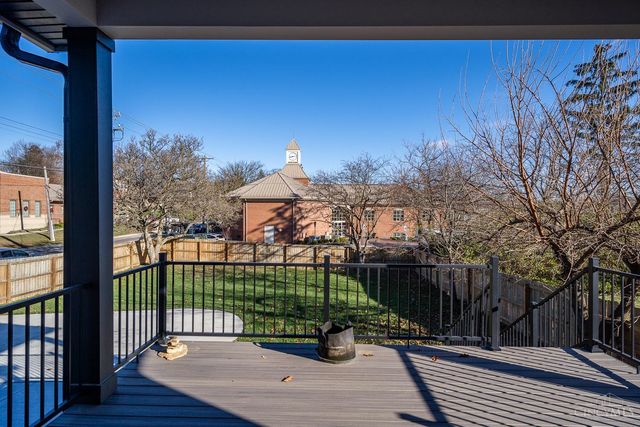 7156 Maple Avenue, Madeira, OH 45243