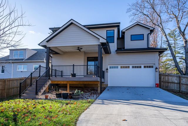 7156 Maple Avenue, Madeira, OH 45243