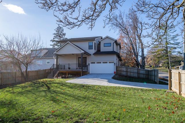 7156 Maple Avenue, Madeira, OH 45243