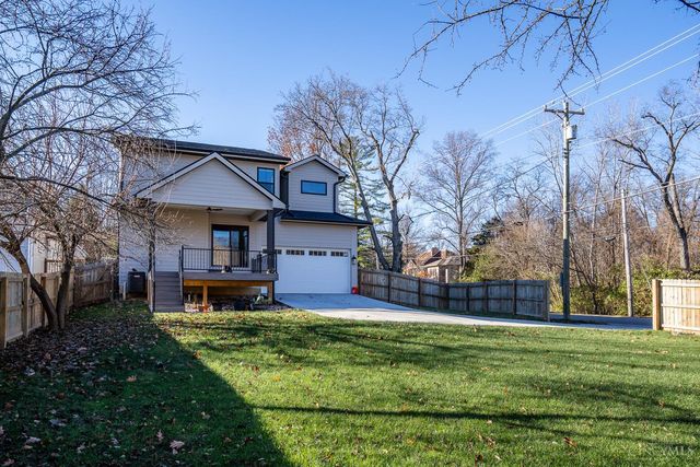 7156 Maple Avenue, Madeira, OH 45243