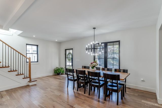 7156 Maple Avenue, Madeira, OH 45243