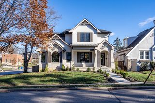 7156 Maple Avenue, Madeira, OH 45243