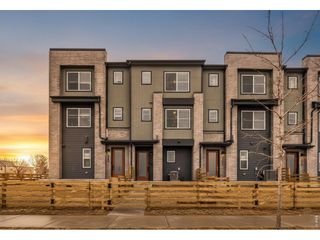 2379 E Suniga Rd, Fort Collins, CO 80524